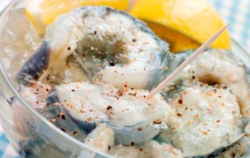 jellied eels-small