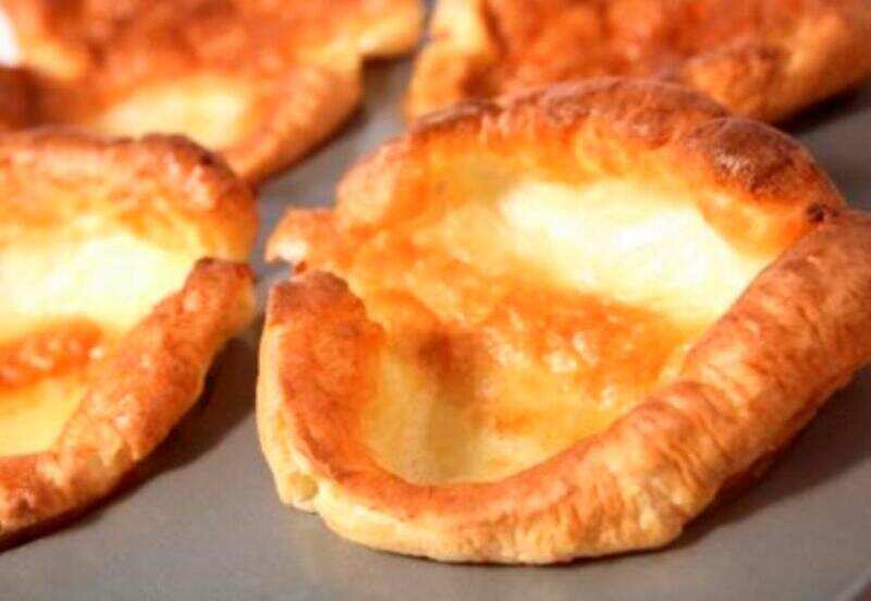 yorkshire-small