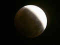 Lunar Eclipse