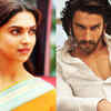 Why Ranveer-Deepika can replace SRK-Kajol