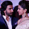Why Ranveer-Deepika can replace SRK-Kajol
