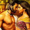Why Ranveer-Deepika can replace SRK-Kajol
