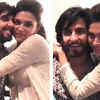 Why Ranveer-Deepika can replace SRK-Kajol