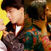 Why Ranveer-Deepika can replace SRK-Kajol
