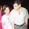 Article image for: New pictures of <i class="tbold">traditional marriage</i>