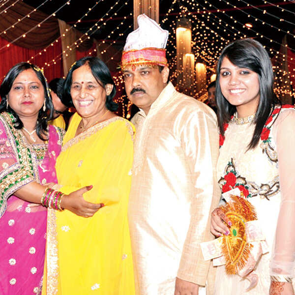 Sewak Photos
