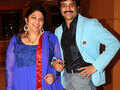 Dr Vishnuvardhan's 5th anniversary event