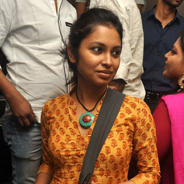 Aditi Roy Images