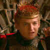 'Game of Thrones': 10 things you didn't know