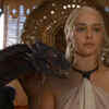 'Game of Thrones': 10 things you didn't know