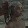 'Game of Thrones': 10 things you didn't know