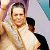 Article image for: BJP on Sonia Gandhi's TV address: It was like a <i class="tbold">farewell speech</i>