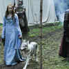 'Game of Thrones': 10 things you didn't know