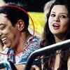 IPL 2014: 5 Things to watch out this season