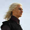 'Game of Thrones': 10 things you didn't know