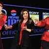 IPL 2014: 5 Things to watch out this season