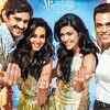 IPL 2014: 5 Things to watch out this season