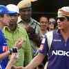 IPL 2014: 5 Things to watch out this season