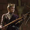 'Game of Thrones': 10 things you didn't know