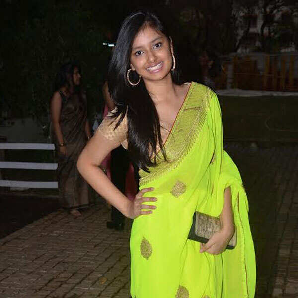 Priyadarshi Images