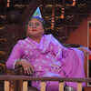 5 women behind Kapil Sharma's success