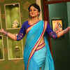 5 women behind Kapil Sharma's success
