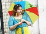 Lavanya meet