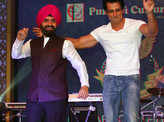 Punjabi Icon Awards '14