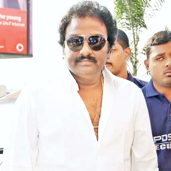 V. V. Vinayak Images