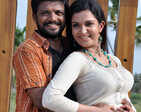 Gaandarvan