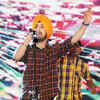 Article image for: See the latest photos of <i class="tbold">Daljit Singh</i>