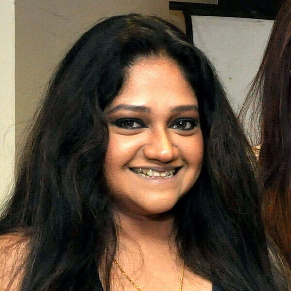 Mumtaz Sorcar