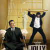 Article image for: Check out our latest images of <i class="tbold">61st national film awards</i>