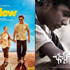 Article image for: Yellow, Fandry and Tuhya Dharma Koncha bagged <i class="tbold">61st national film awards</i>