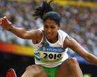 Athletics