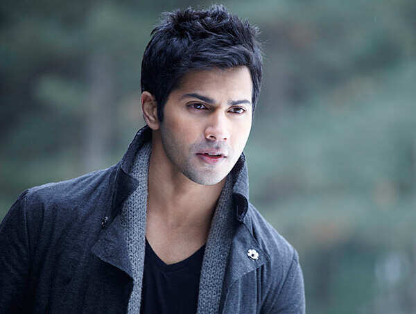 Rohit Dhawan
