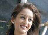 Chahat Khanna
