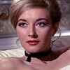 Top 10 Hottest Bond Girls