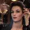 Top 10 Hottest Bond Girls