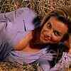 Top 10 Hottest Bond Girls