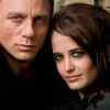 Top 10 Hottest Bond Girls