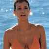 Top 10 Hottest Bond Girls