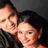 Celebs rumoured to be divorced