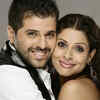 Celebs rumoured to be divorced