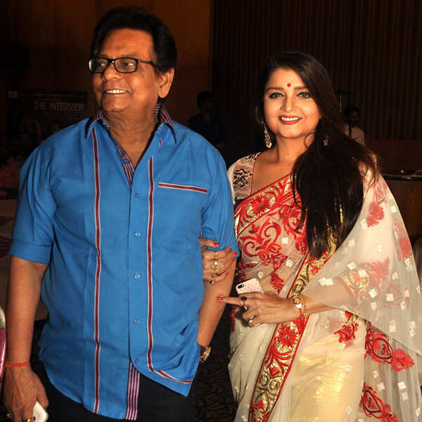 Prabhat Roy Wallpapers