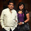 Article image for: Check out our latest images of <i class="tbold">Raaj Mukherjee</i>