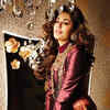 Reasons why Chitrangda Singh might have got divorced