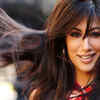 Reasons why Chitrangda Singh might have got divorced