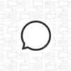 iPhoneapps