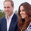 Article image for: <i class="tbold">royal couple</i> visits Australia mountains